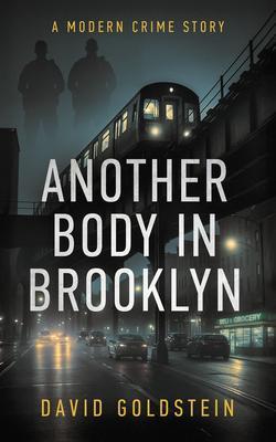 Another Body in Brooklyn