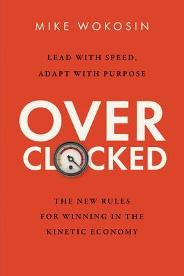 OverClocked