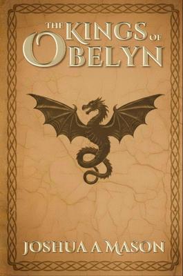 The Kings of Obelyn