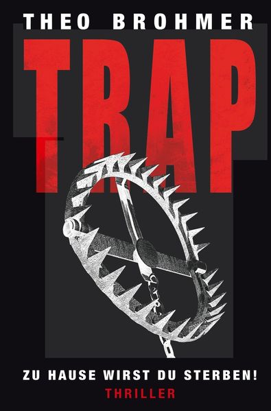 TRAP