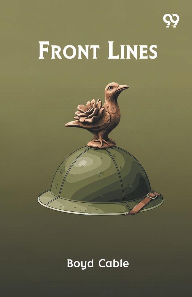 Front Lines