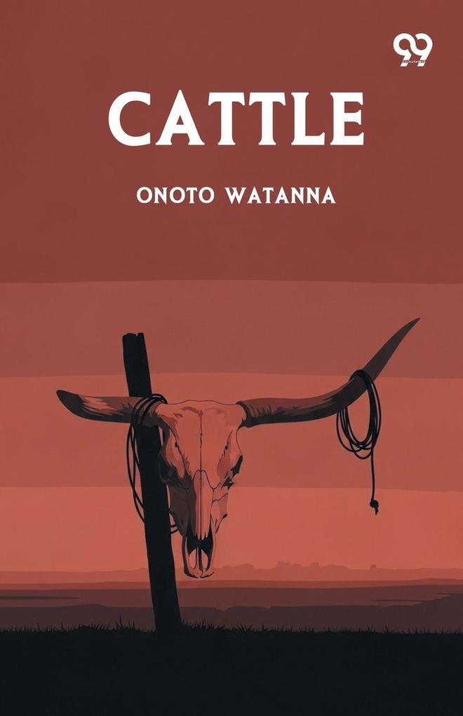 Cattle