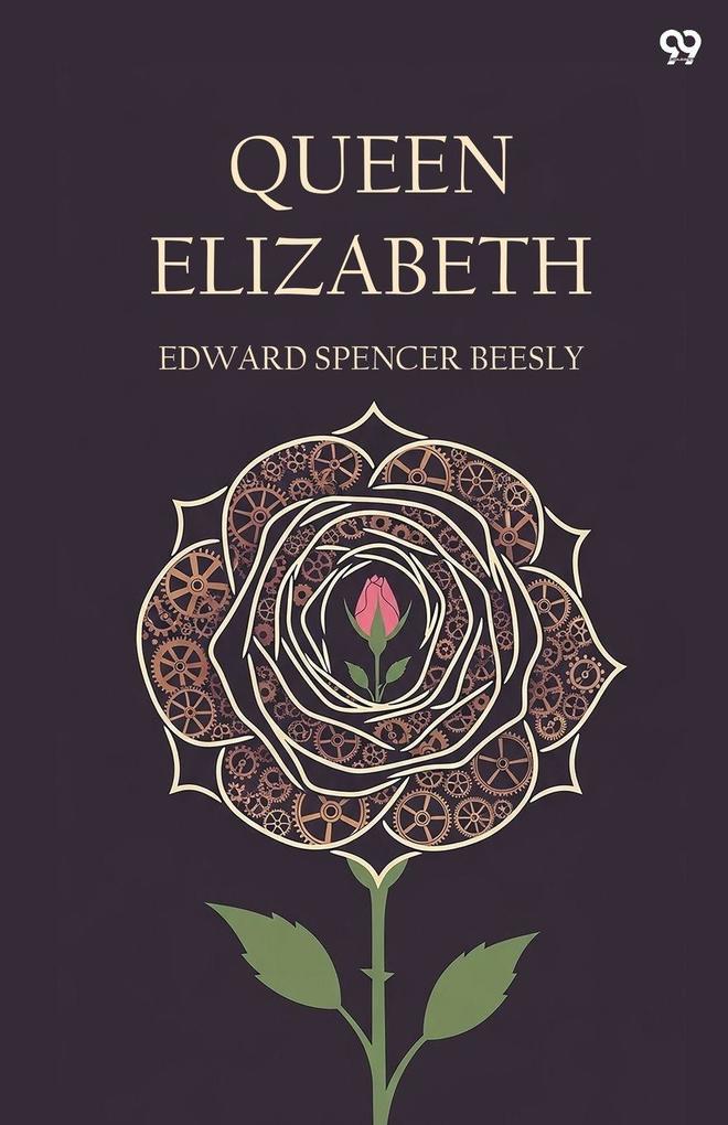 Queen Elizabeth
