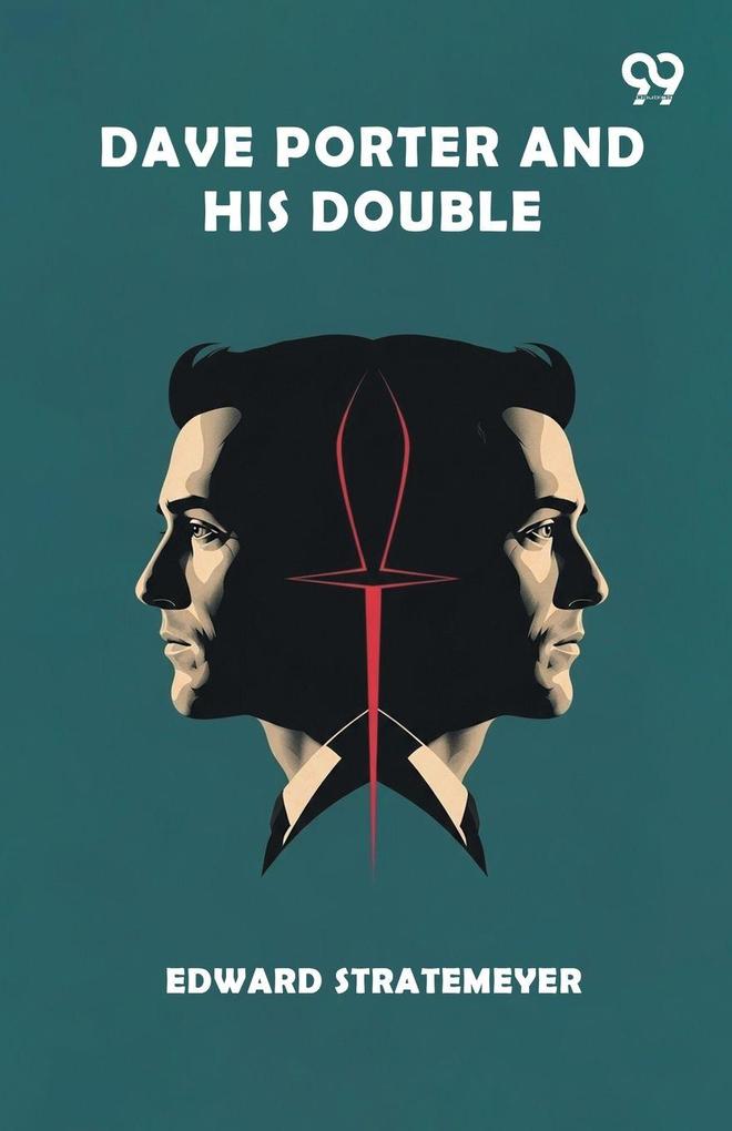 Dave Porter And His Double