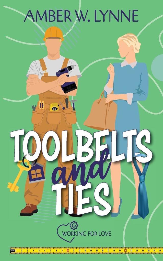 Toolbelts & Ties