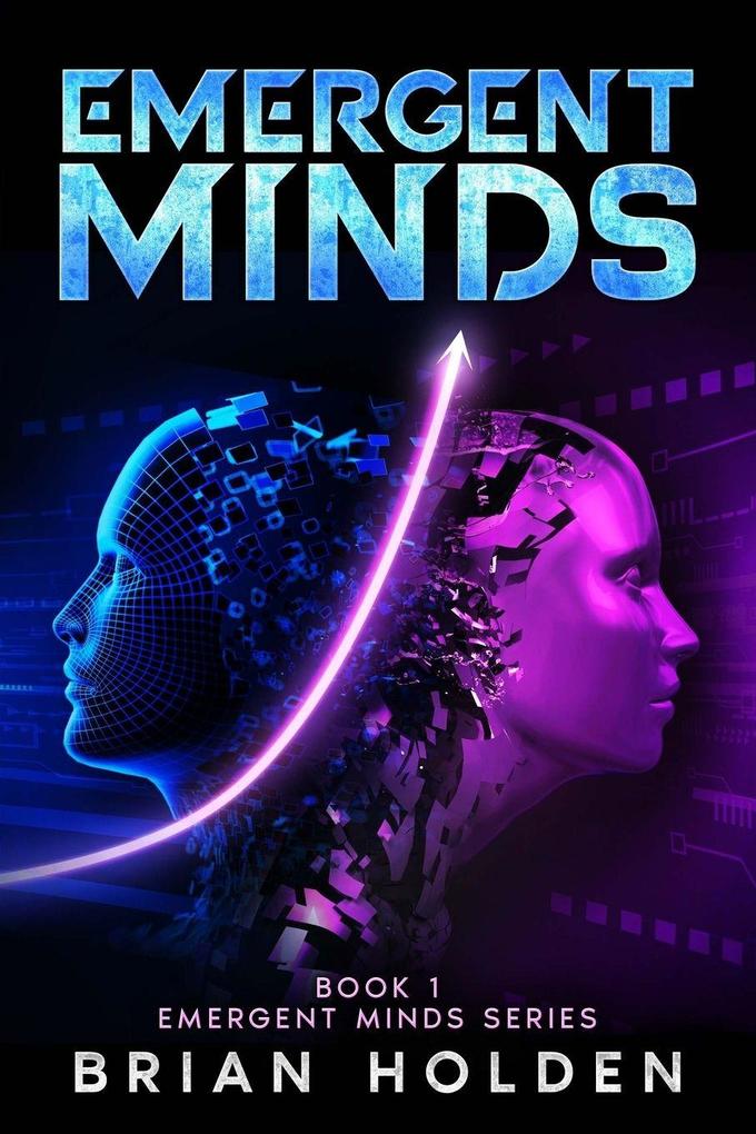 Emergent Minds