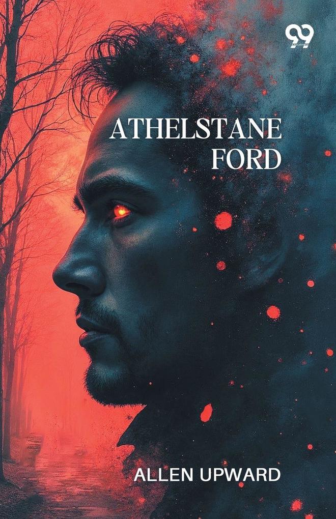 Athelstane Ford