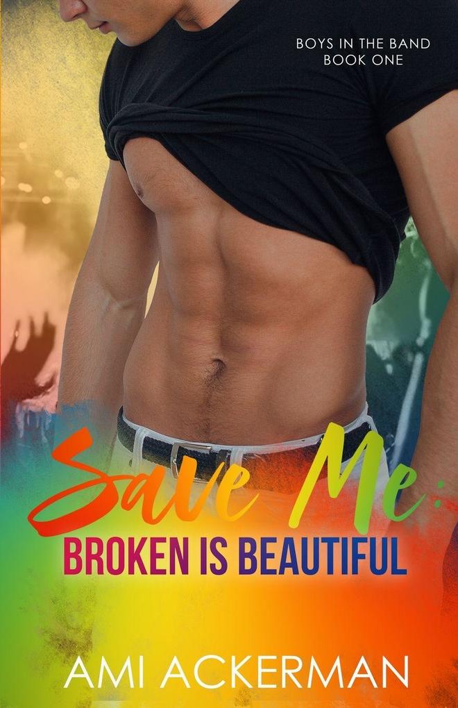 Save Me