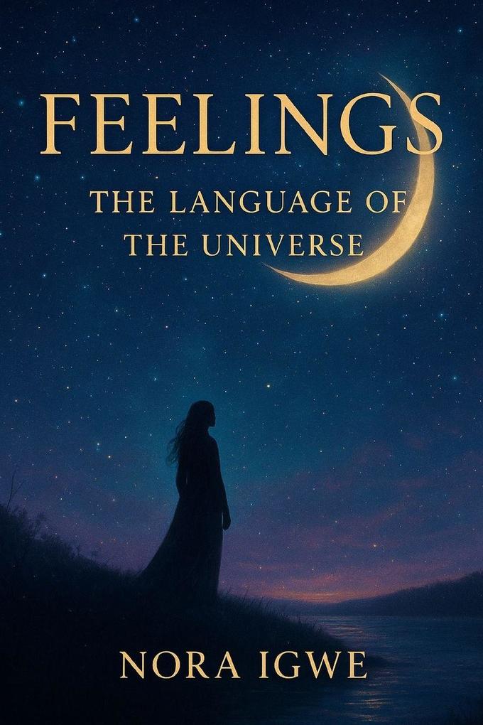 Feelings