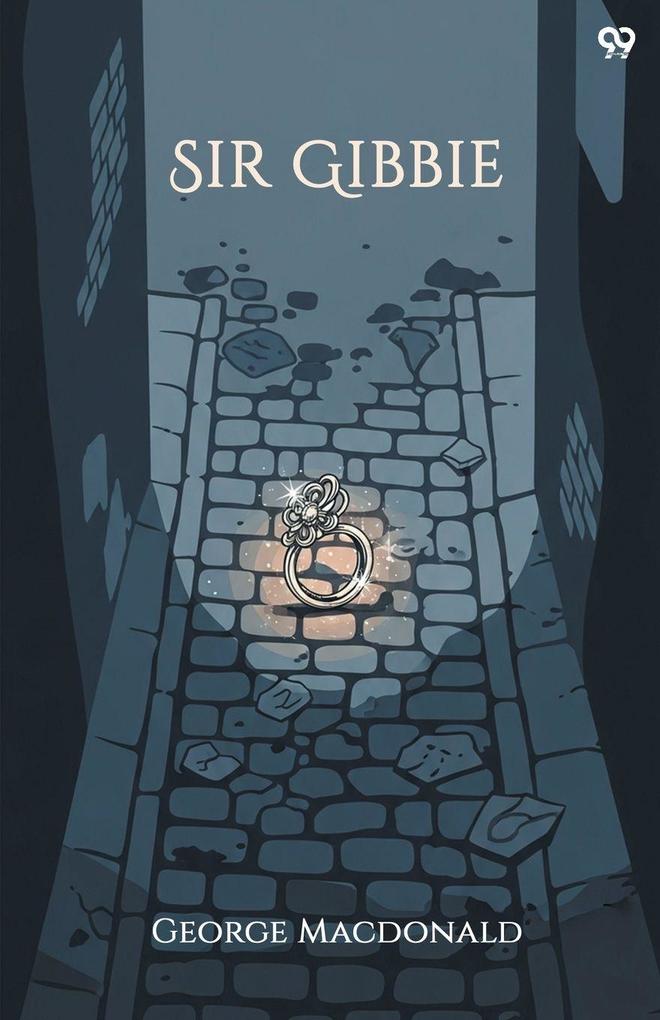 Sir Gibbie