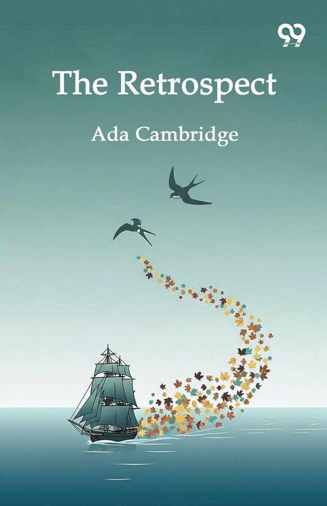 The Retrospect