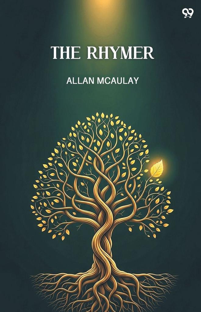 The Rhymer