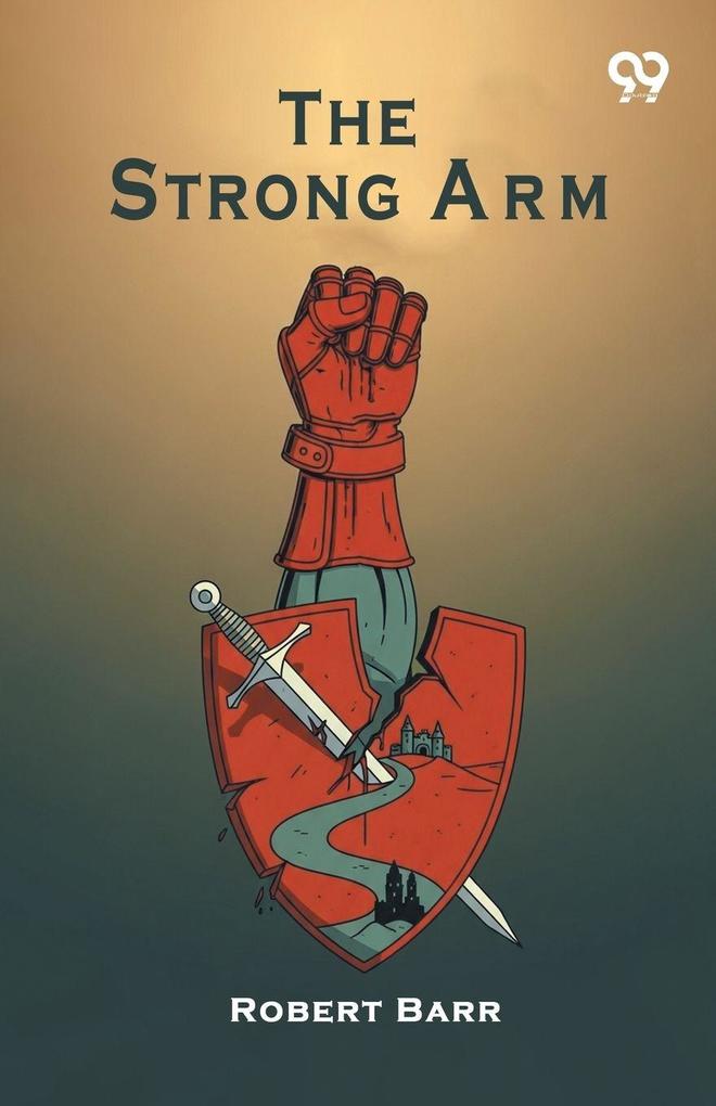 The Strong Arm