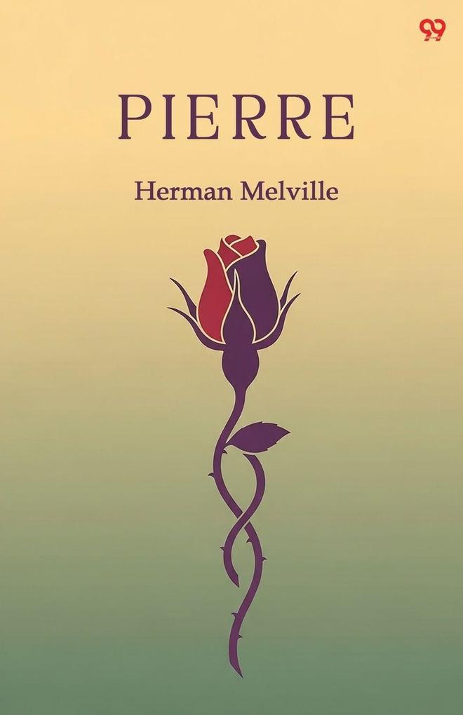 Pierre
