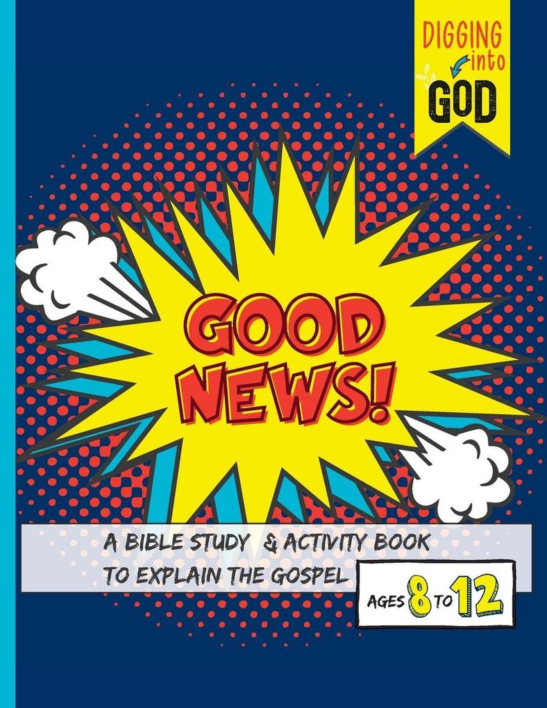 Good News!