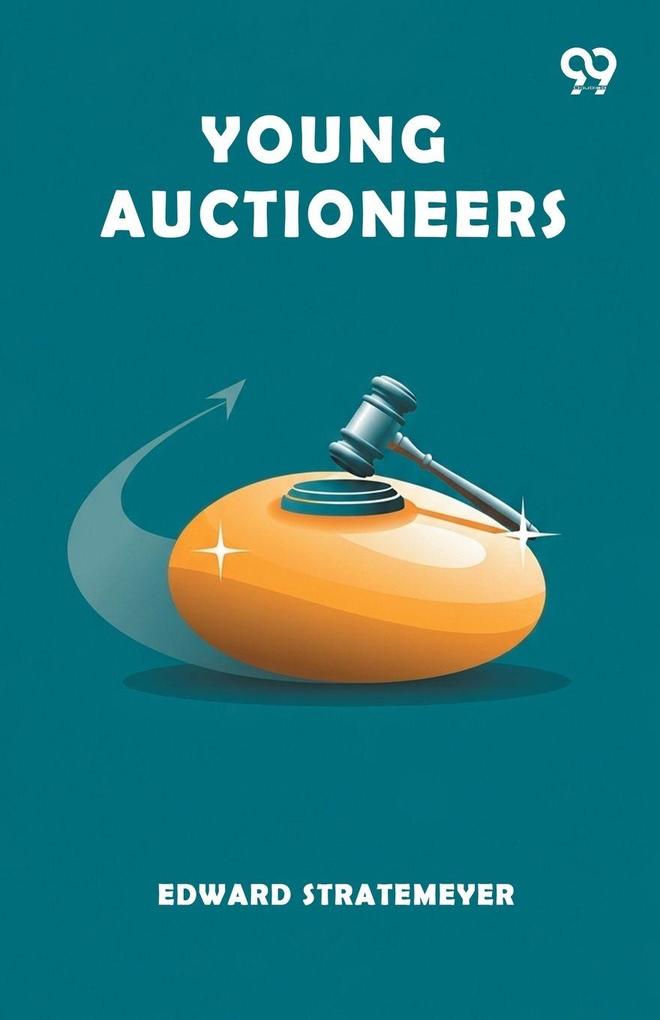 Young Auctioneers
