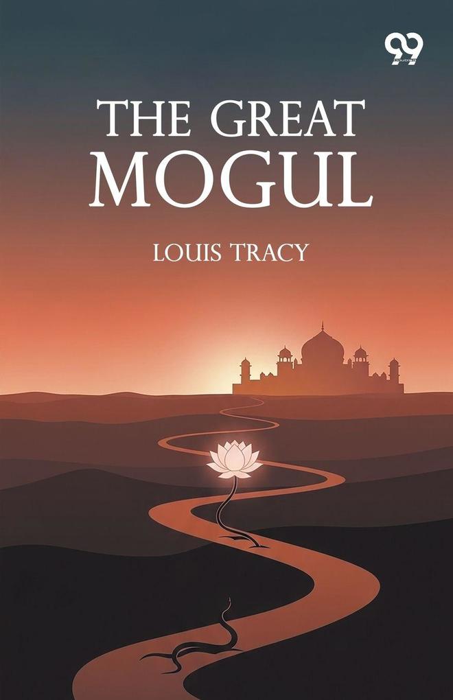 The Great Mogul