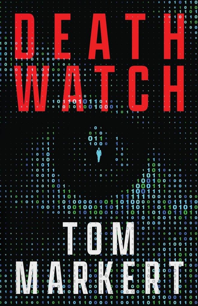 Death Watch