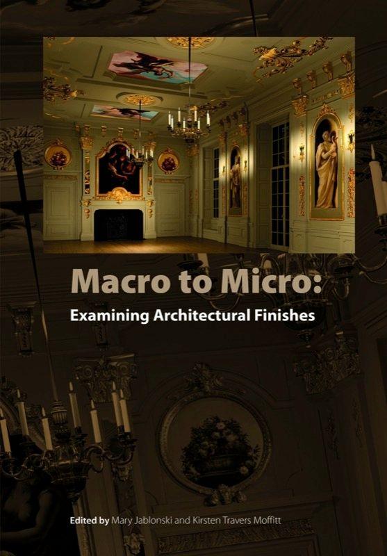 Macro to Micro