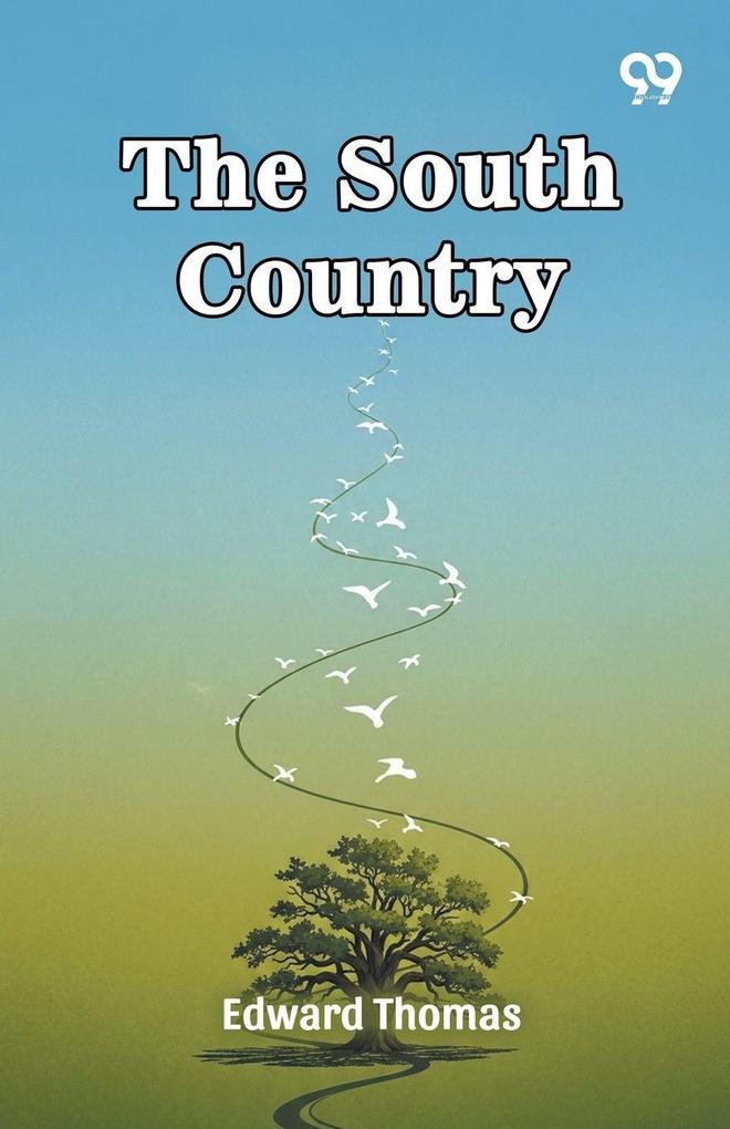 The South Country