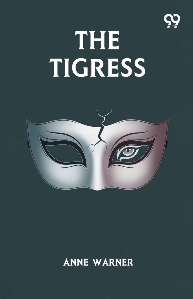 The Tigress