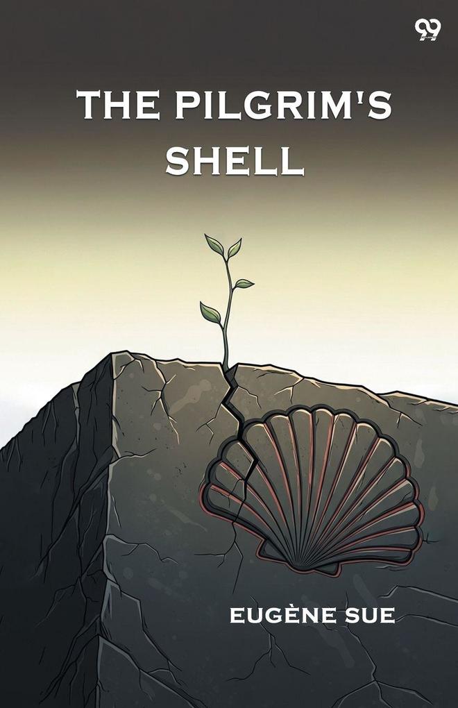 The Pilgrim's Shell