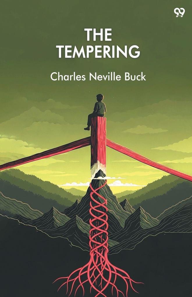 The Tempering