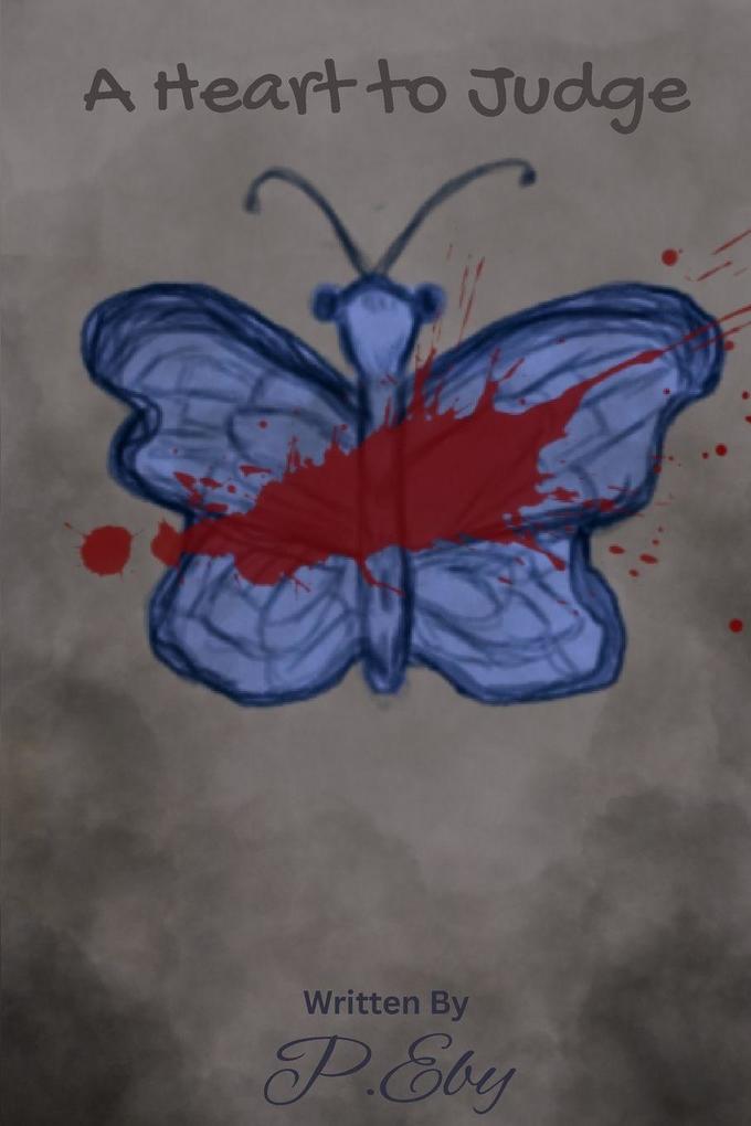 A Heart To Judge