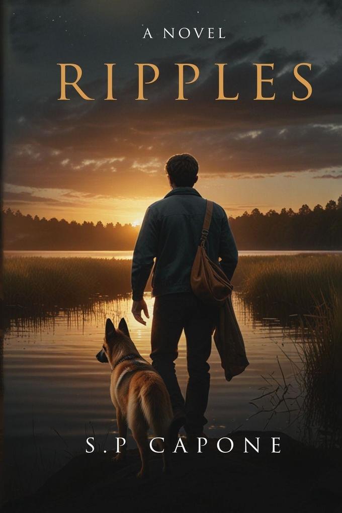 Ripples