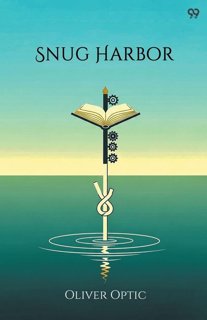 Snug Harbor