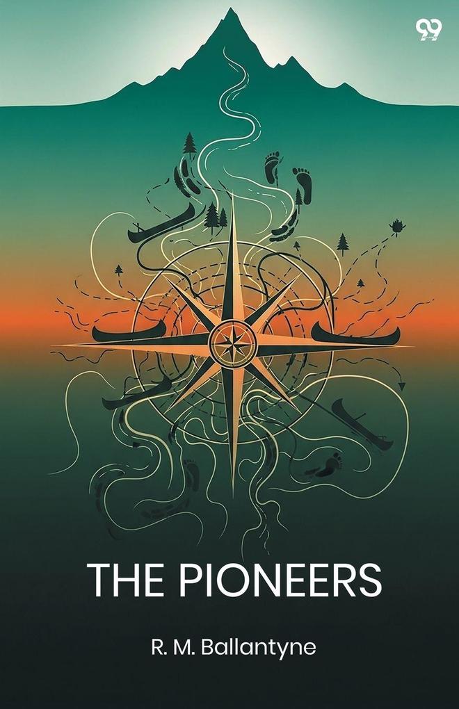 The Pioneers