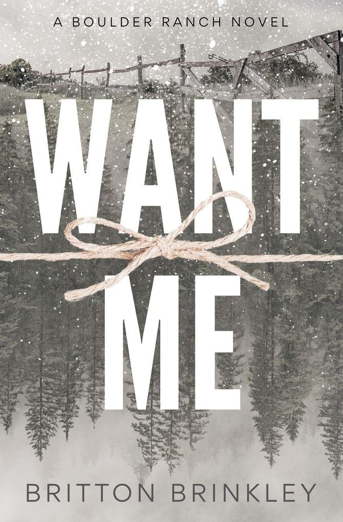Want Me