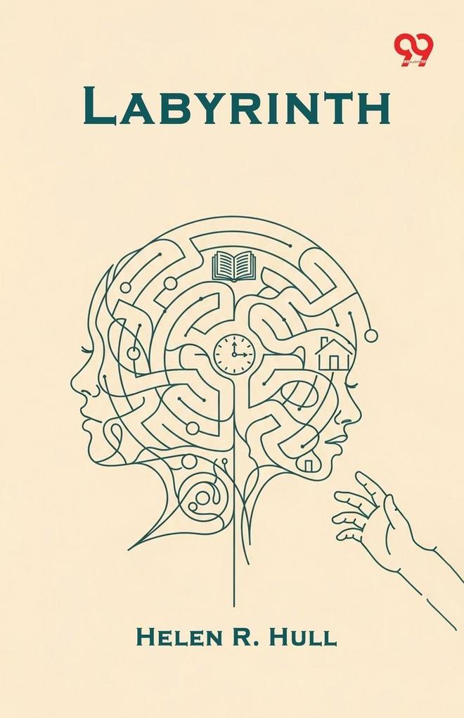 Labyrinth