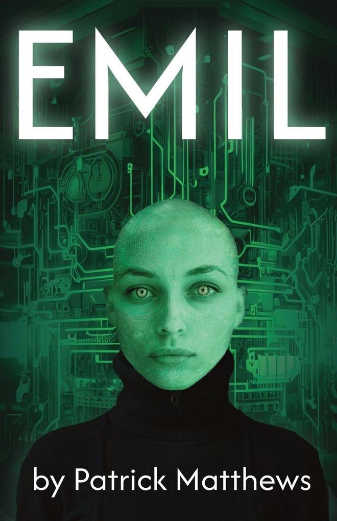 Emil