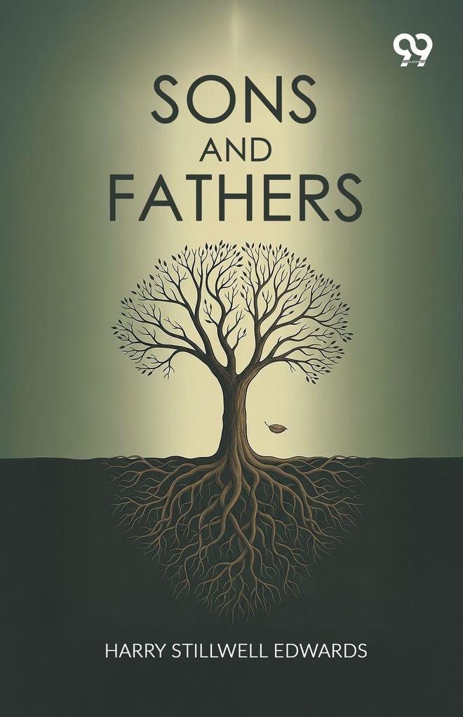 Sons And Fathers