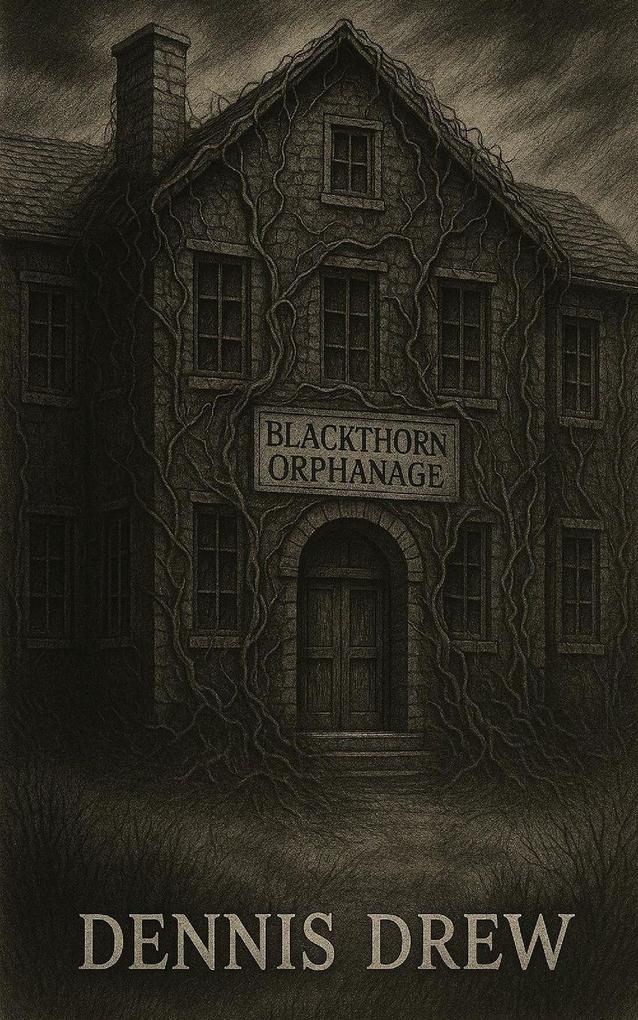 Blackthorn Orphanage