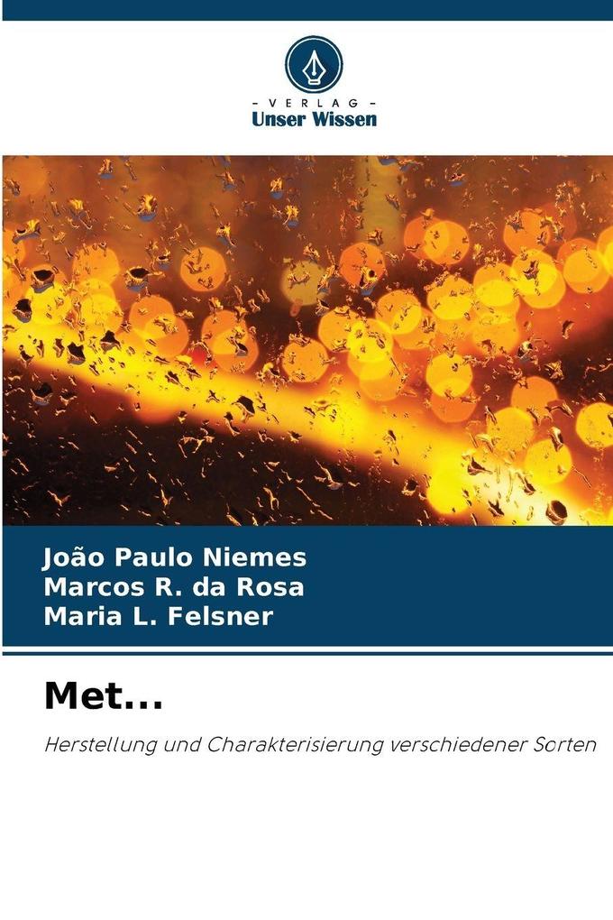Met...