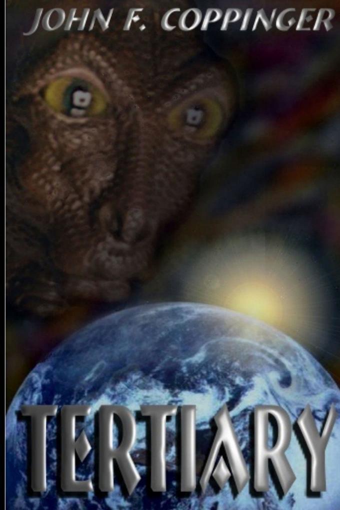 Tertiary