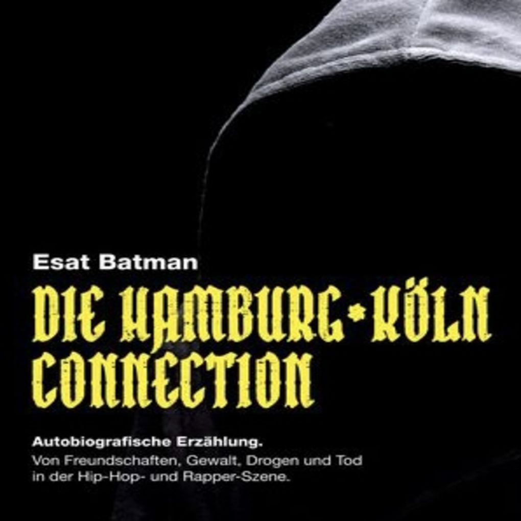 Die Hamburg Köln Connection