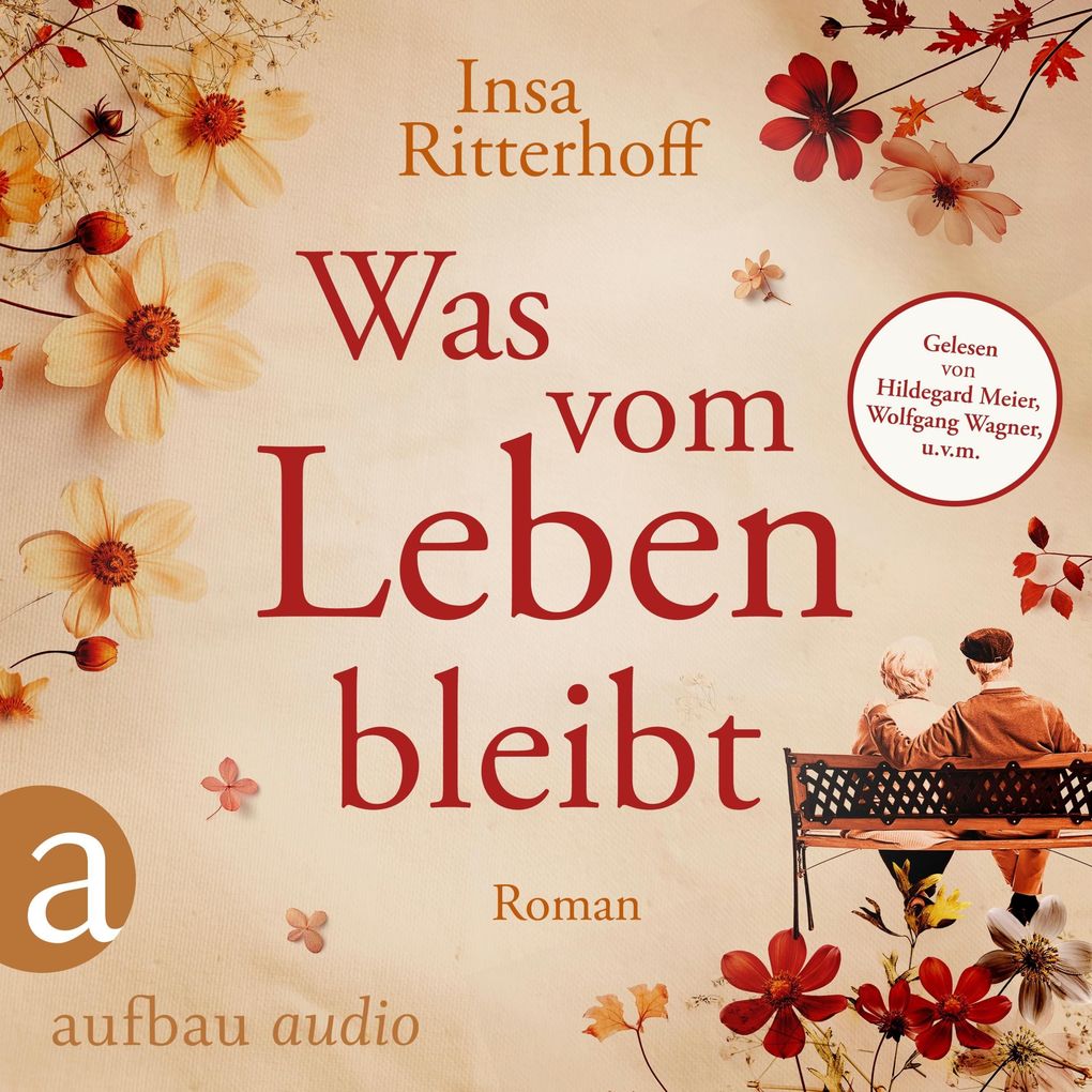 Was vom Leben bleibt