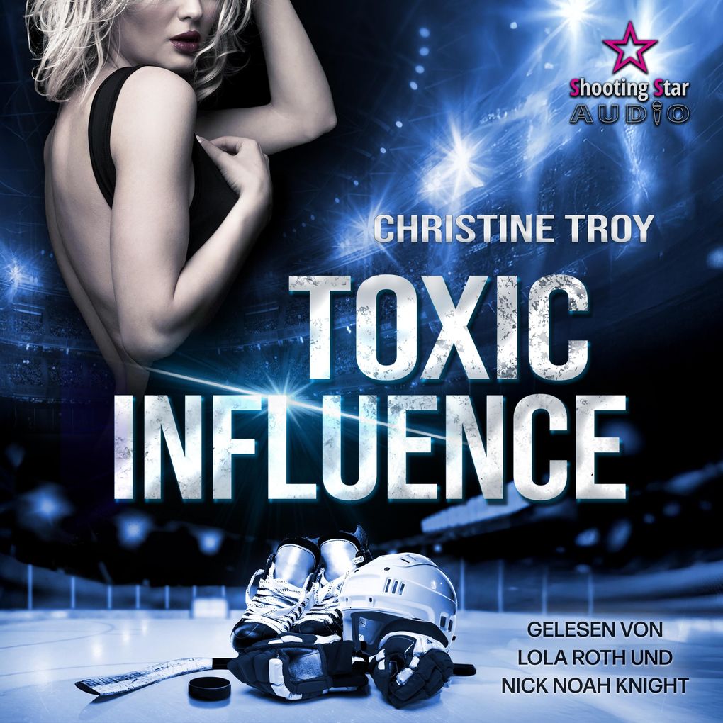 Toxic Influence
