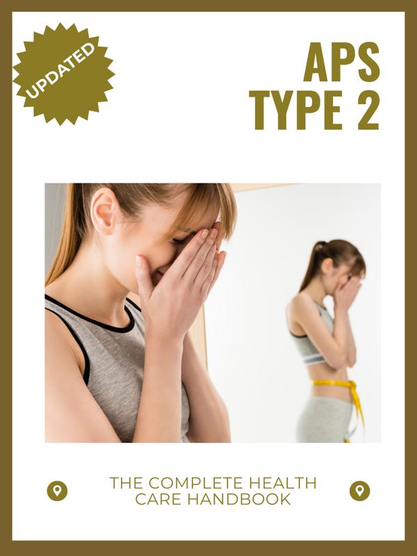 APS Type 2