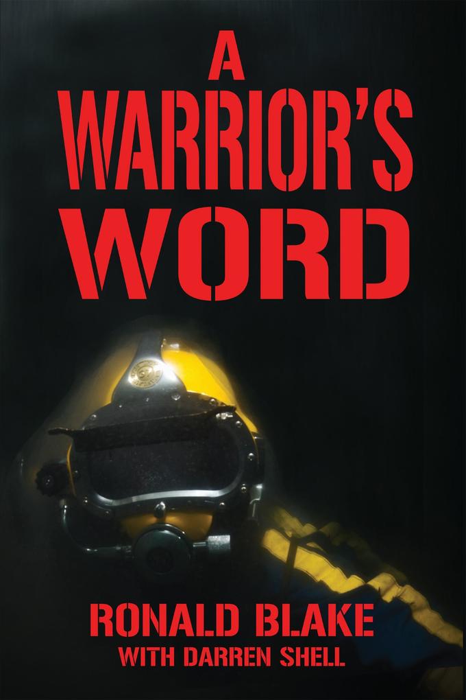 A Warrior's Word