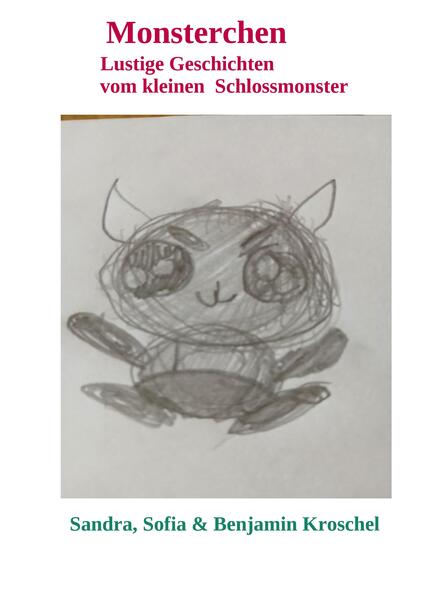 Monsterchen