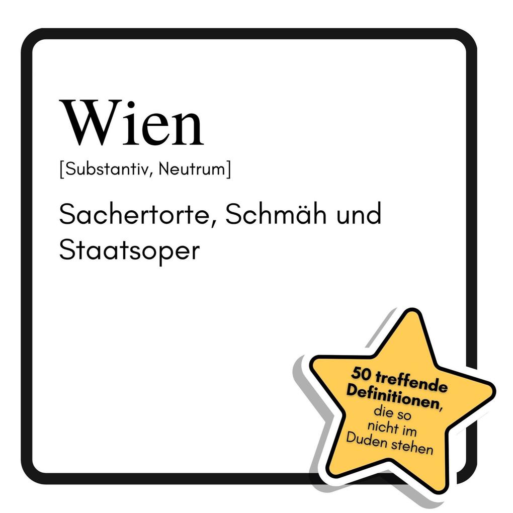 Wien