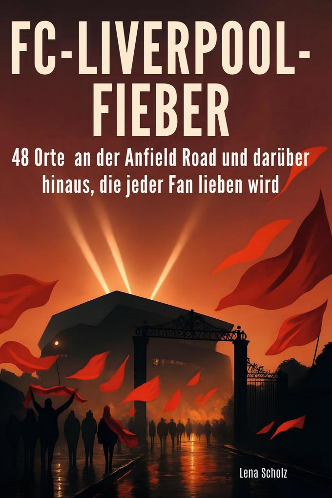 Fc-Liverpool-Fieber