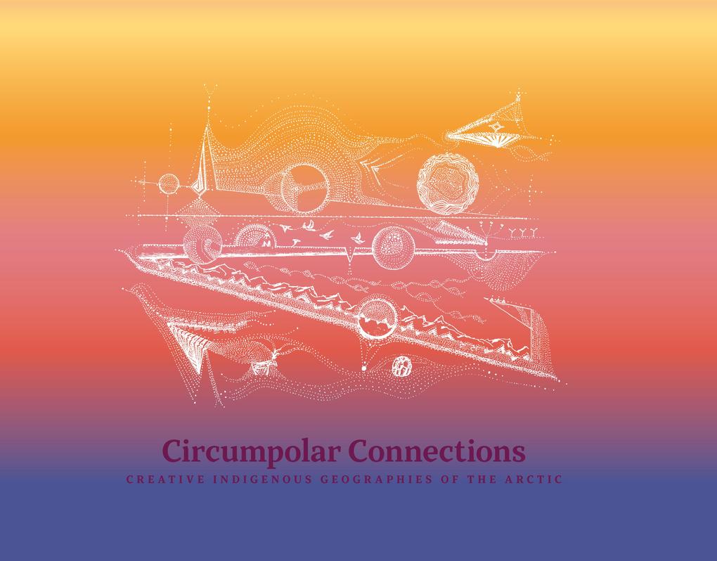 Circumpolar Connections