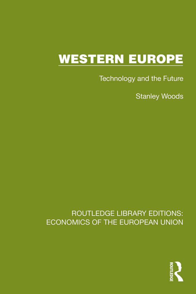 Western Europe