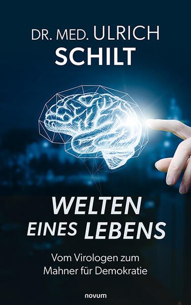 Welten eines Lebens