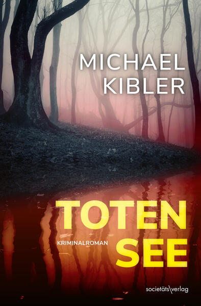 Totensee